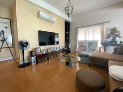 Kew Vale (D16), Semi-Detached #597651461